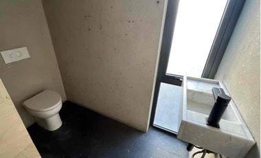 Departamento en venta Torre Nducha