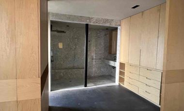 Departamento en venta Torre Nducha