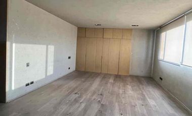 Departamento en venta Torre Nducha