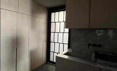 Departamento en venta Torre Nducha