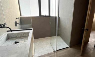 Departamento en venta Torre Nducha