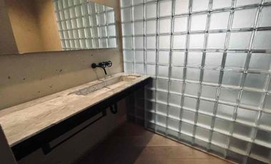 Departamento en venta Torre Nducha