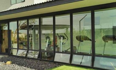 Departamento en venta Torre Nducha