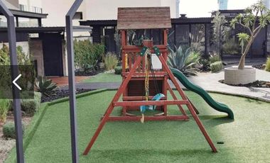 Departamento en venta Torre Nducha