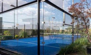 Departamento en venta Torre Nducha