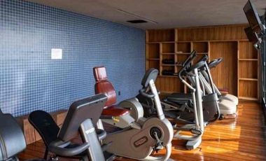 Departamento en venta Torre Nducha