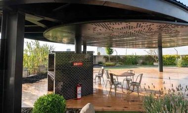 Departamento en venta Torre Nducha