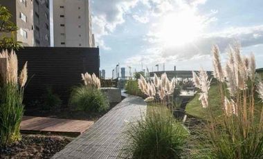 Departamento en venta Torre Nducha