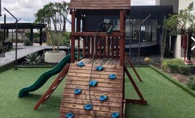 Departamento en venta Torre Nducha