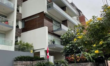 VENTA DE DEPARTAMENTO