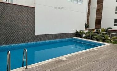 VENTA DE DEPARTAMENTO
