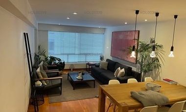 VENTA DE DEPARTAMENTO