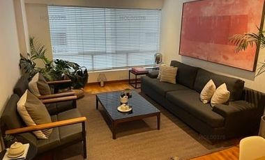 VENTA DE DEPARTAMENTO