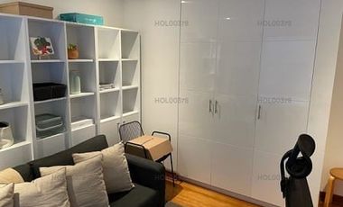 VENTA DE DEPARTAMENTO