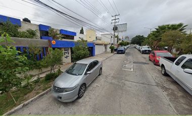 Casa En Venta En Lomas De San Luis 2da Secc, San Luis Potosí, S.l.p. GD3