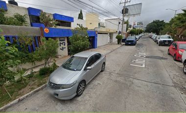 Casa En Venta En Lomas De San Luis 2da Secc, San Luis Potosí, S.l.p. GD3