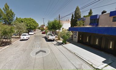 Casa En Venta En Lomas De San Luis 2da Secc, San Luis Potosí, S.l.p. GD3