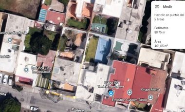 Casa En Venta En Lomas De San Luis 2da Secc, San Luis Potosí, S.l.p. GD3