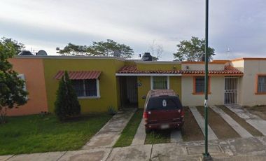Casa En Venta En Sol Del Pacífico, Manzanillo, Colima GD3