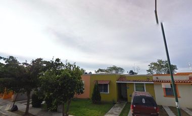 Casa En Venta En Sol Del Pacífico, Manzanillo, Colima GD3