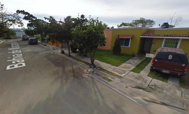 Casa En Venta En Sol Del Pacífico, Manzanillo, Colima GD3