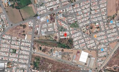 Casa En Venta En Sol Del Pacífico, Manzanillo, Colima GD3