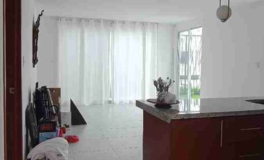 casa en renta lomas de Angelopolis