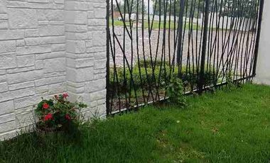 casa en renta lomas de Angelopolis