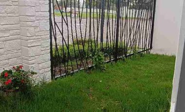 casa en renta lomas de Angelopolis