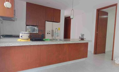 casa en renta lomas de Angelopolis