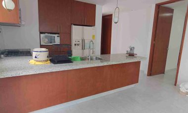 casa en renta lomas de Angelopolis