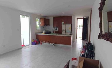 casa en renta lomas de Angelopolis