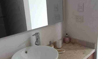 casa en renta lomas de Angelopolis