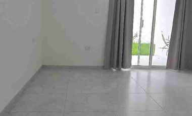 casa en renta lomas de Angelopolis