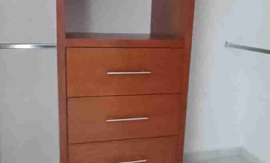 casa en renta lomas de Angelopolis