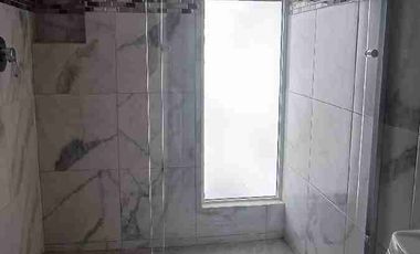 casa en renta lomas de Angelopolis