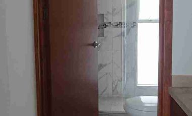 casa en renta lomas de Angelopolis