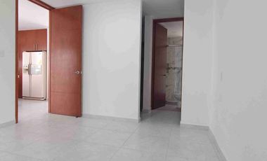 casa en renta lomas de Angelopolis