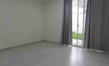 casa en renta lomas de Angelopolis