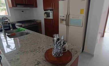 casa en renta lomas de Angelopolis