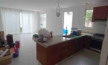 casa en renta lomas de Angelopolis