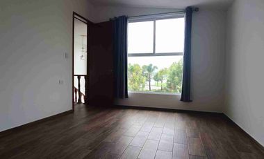 casa en renta lomas de Angelopolis