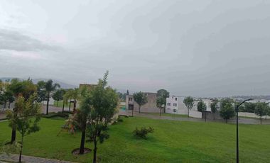 casa en renta lomas de Angelopolis