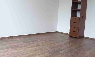 casa en renta lomas de Angelopolis