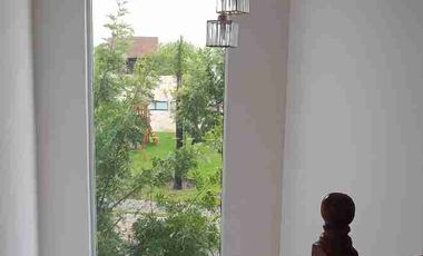 casa en renta lomas de Angelopolis