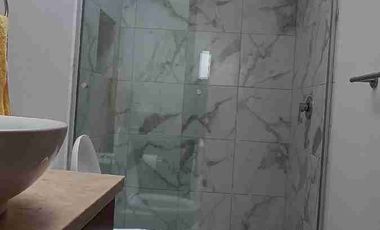 casa en renta lomas de Angelopolis