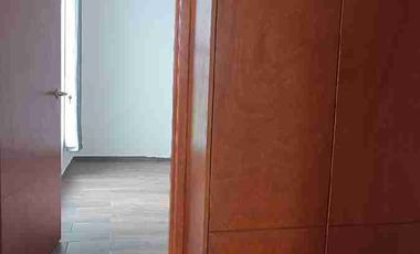 casa en renta lomas de Angelopolis