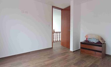 casa en renta lomas de Angelopolis