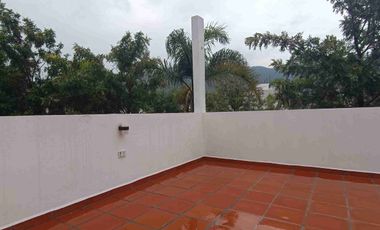 casa en renta lomas de Angelopolis