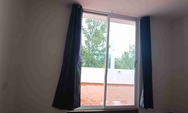 casa en renta lomas de Angelopolis